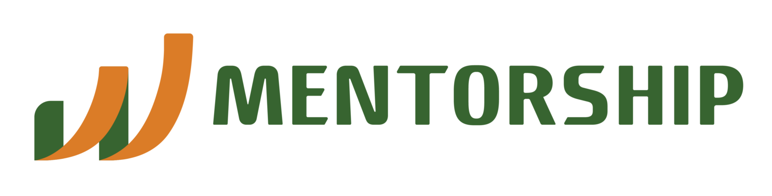 WIECA Mentor Connect